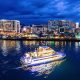 Sunset Dinner Cruise For Malaysian & Resident