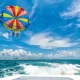 Island Hopping Package C